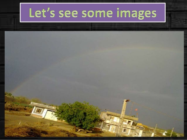 Analysis of the poem rainbow my heart leaps up analysis pdf
